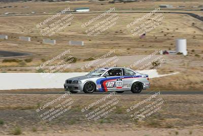 media/May-03-2025-Lucky Dog Racing (Sat) [[206de64b9d]]/Turn 4 A (3pm-4pm)/